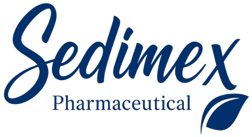 cropped-logo.png
